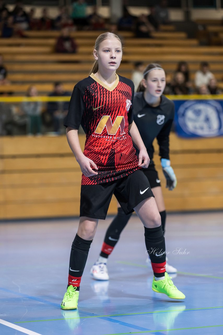 Bild 1046 - wBJ Fortuna St. Juergen Winter Cup